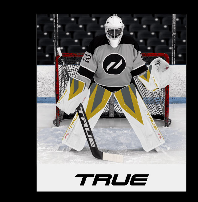 B2a- TRUE