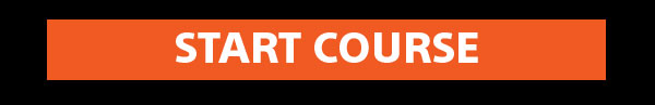 Start Course 2