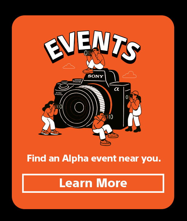 Events | Find an Alpha event near you. Learn more
