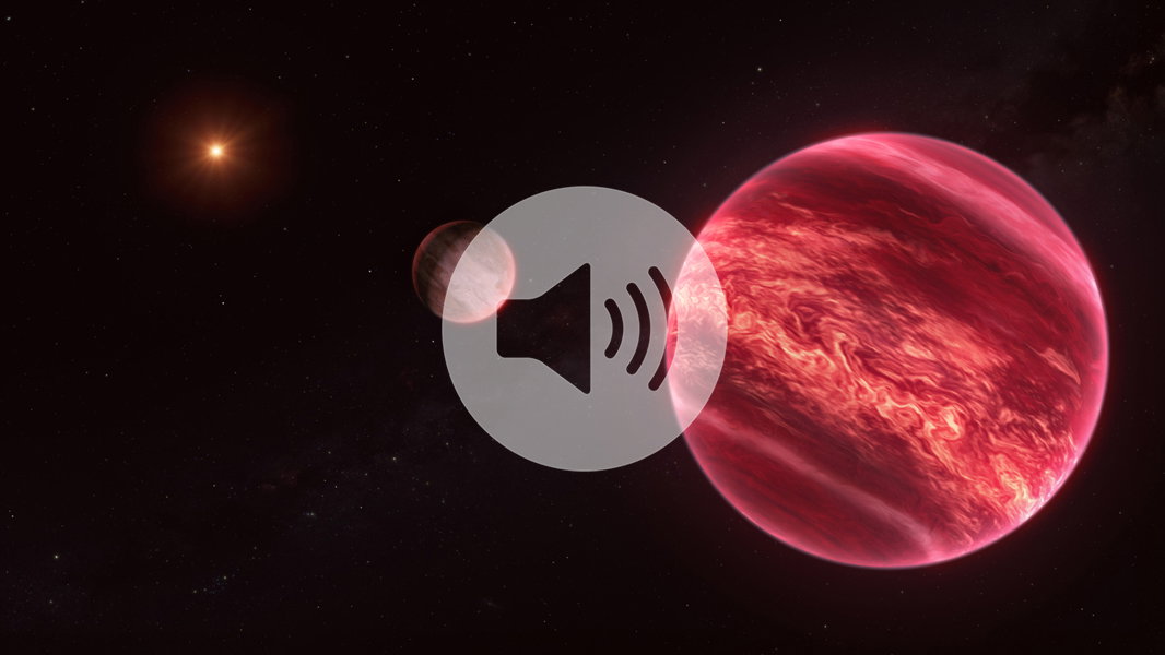 Click to listen