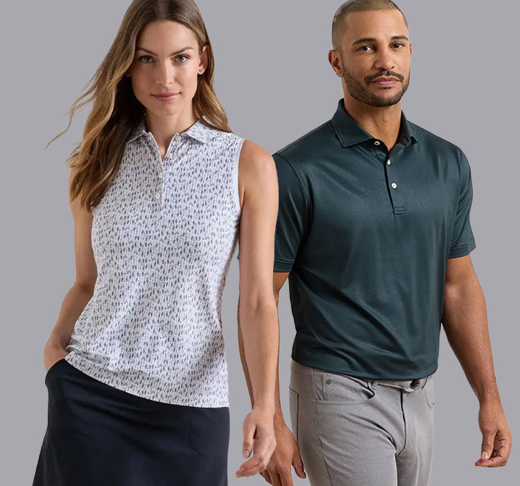 Peter Millar
