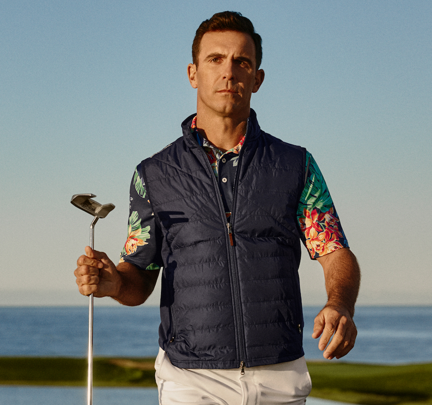 RLX Ralph Lauren