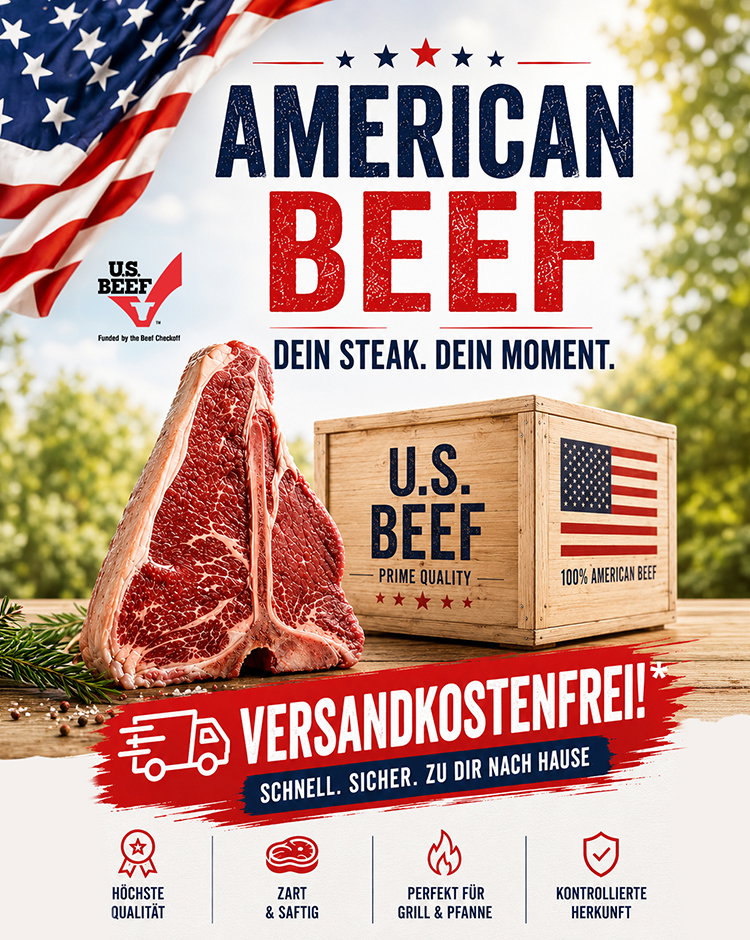 Versandkostenfrei*