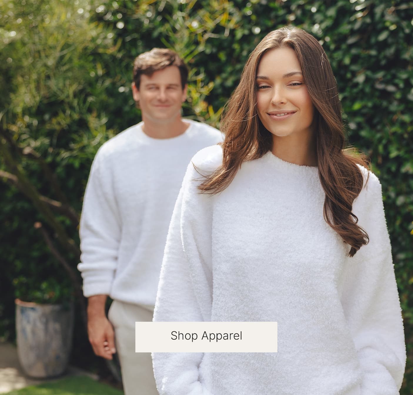 Shop Apparel