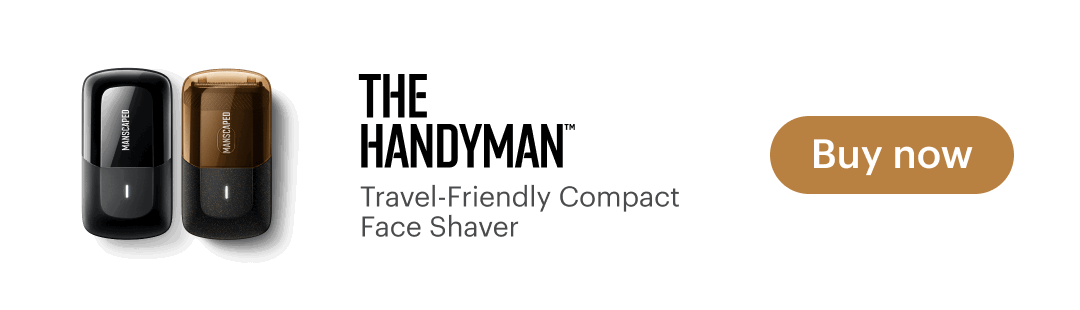 The Handyman™ Colorways