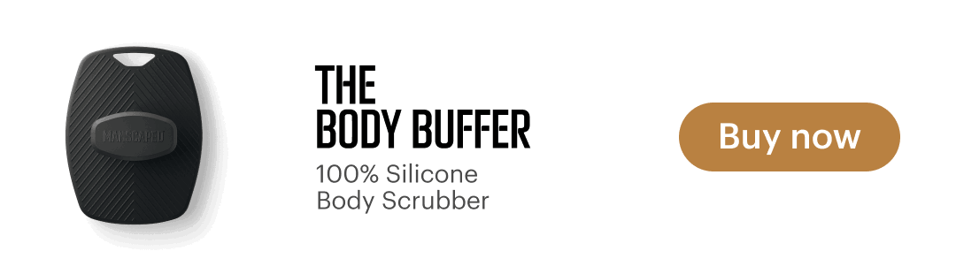The Body Buffer