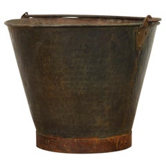 Vases and Vessels