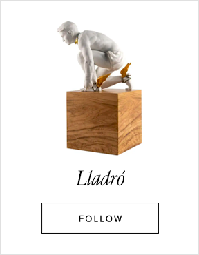 Lladró