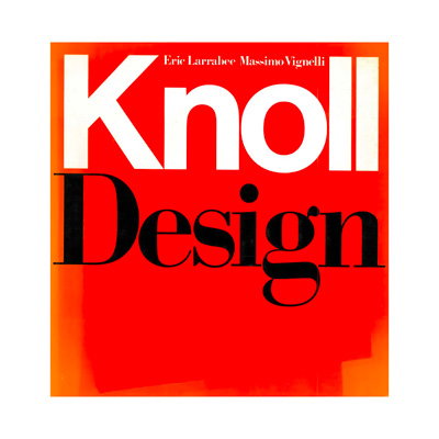Design Books