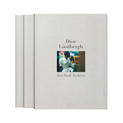Fashion Books