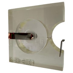 Item 2