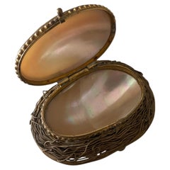 Item 6