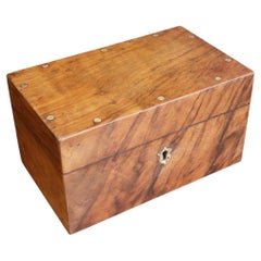 Item 1