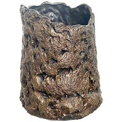 Item 3