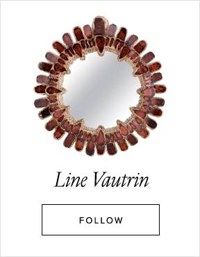 Line Vautrin