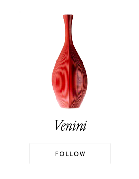 Venini