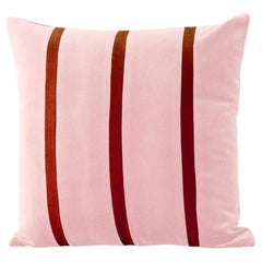 Pillows and Throws