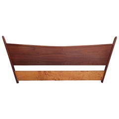 Item 6