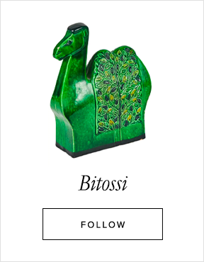 Bitossi
