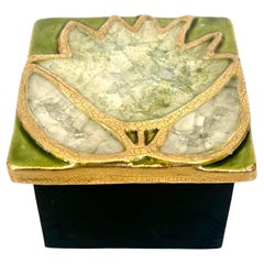 Item 5