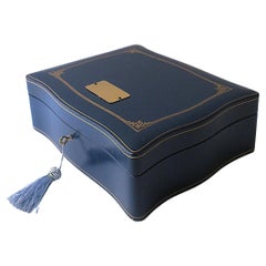 Item 6