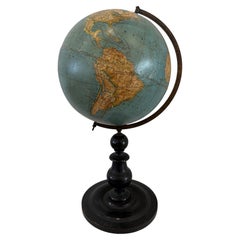 Globes