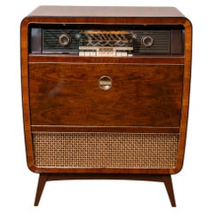 Historical Memorabilia