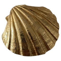 Item 5