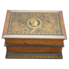 Item 2