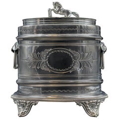 Item 1