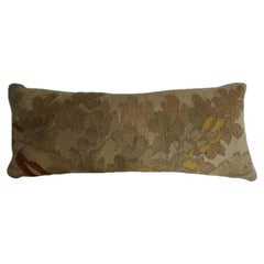 Pillows and Throws