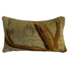 Pillows and Throws
