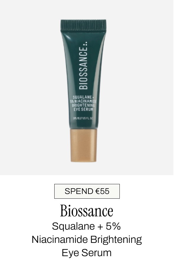 BIOSSANCE