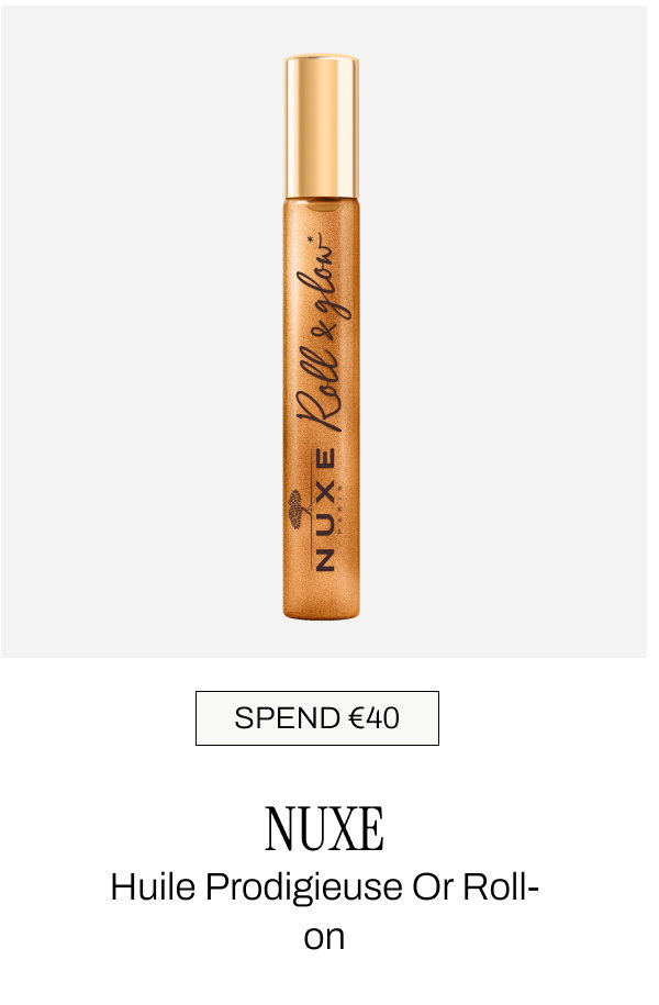 NUXE