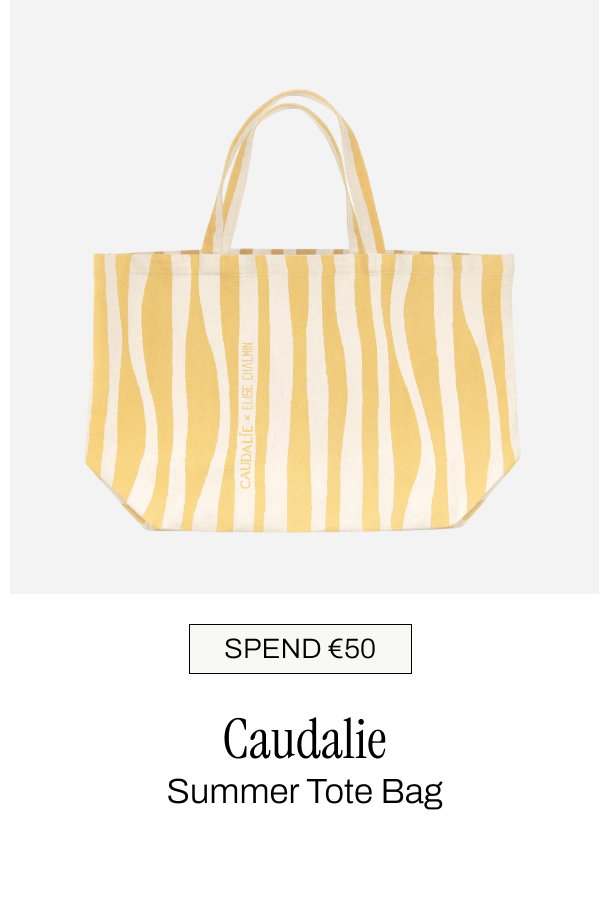CAUDALIE