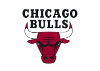 Chicago Bulls