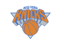 New York Knicks