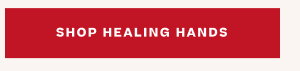 Shop Healing Hands