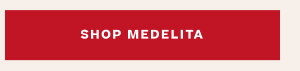 Shop Medelita