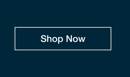End of Season Sale - Up to 50% Off Select Styles - Shop Now