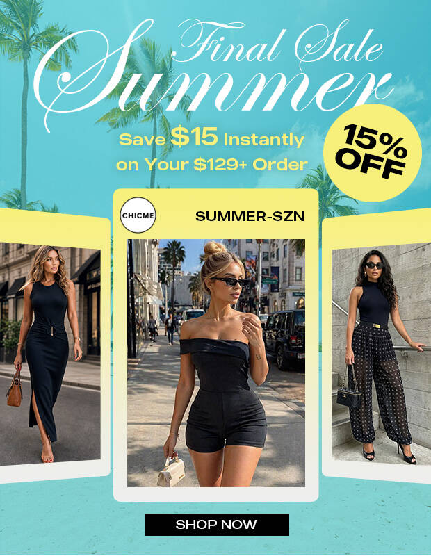 Your 3-item cart just got 20% cheaper!