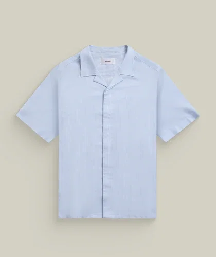 Pacific Mini Stripe