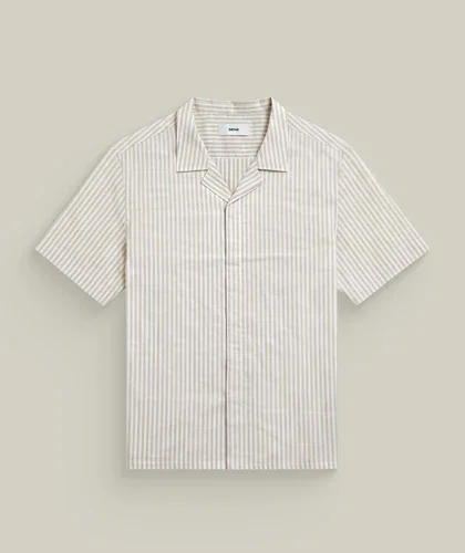 Monterey Stripe