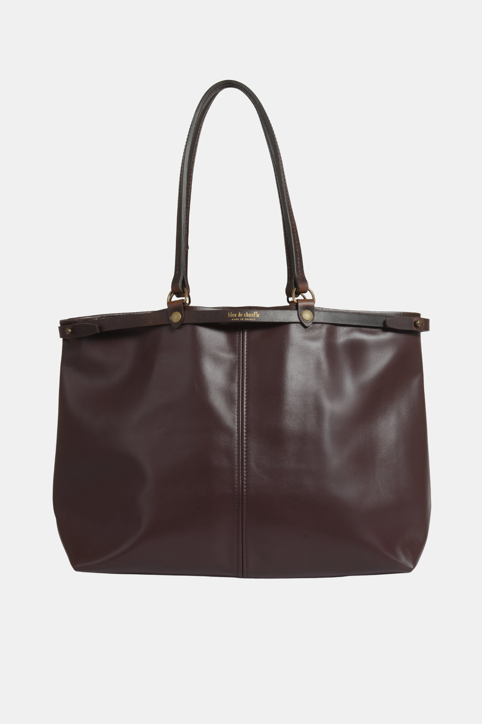 ADELE TOTE BAG