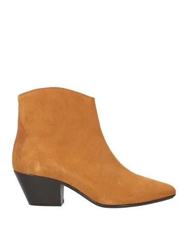 ISABEL MARANT