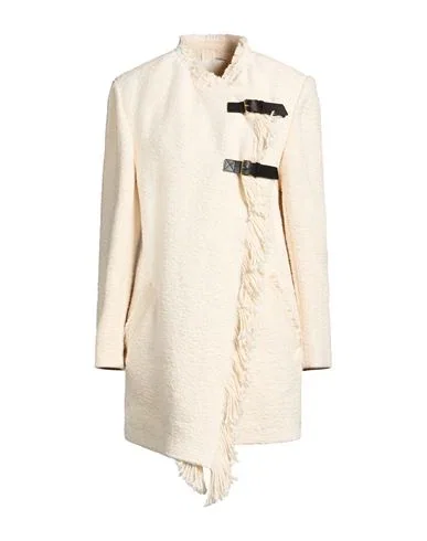 ISABEL MARANT