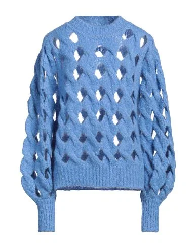 ISABEL MARANT