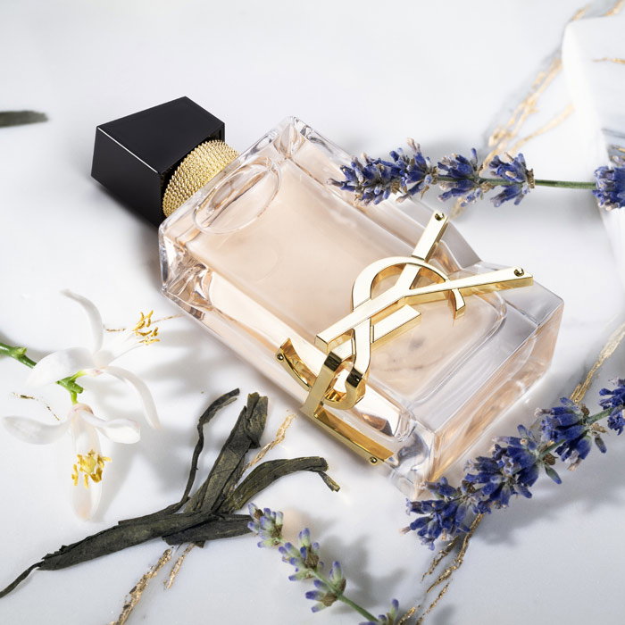 YSL