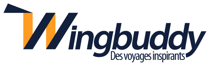 Wingbuddy