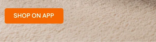 Shop on App